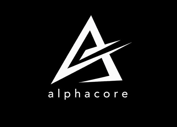Alphacore Fitness